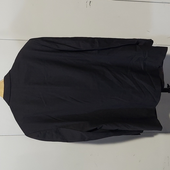 100% Virgin Wool Principe Men's Sport Coat - Picture 3 of 5